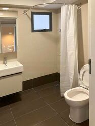Blk 311A Trivelis (Clementi), HDB 3 Rooms #479827581